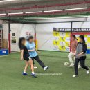 골든프라자7 | 서창동축구 골든타임FC 서창점 7주차 수업 후기