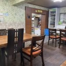 석수반점 이미지