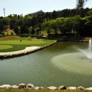 (주)한원 이미지