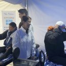 웨이크핏 이미지