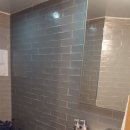 베네비앙 이미지