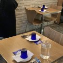 서촌 프렌치 티스토리