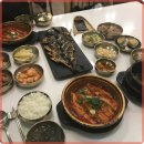 바른갈치 이미지