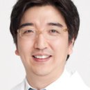 유재욱재활의학과의원 이미지