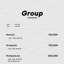 동탄사진관스튜디오