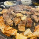 (주)산골정육식당 이미지