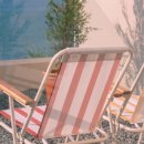 태안풀빌라케럿 이미지