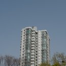 백마로,강송로 | 일산 강촌마을 임장(강촌마을3단지훼미리)