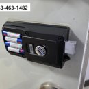 미룡주공1단지 이미지