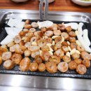 라인생막창 이미지