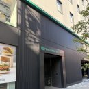 스마트호텔 | [후쿠오카] 후쿠오카 가성비 숙소 '프린스 스마트 인 하카타 호텔' 내돈내산 후기