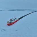 블루바이오 이미지