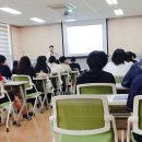 김화고등학교 | 고등학교 작가와의 만남 「노인과 바다」-조종상 작가