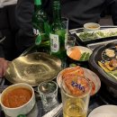 당근약국 | [제주] 연잎으로 숙성한 막창,제주 막창맛집 솔직후기-연막창 제주연동점