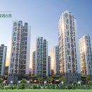 영무예다음 이미지