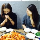 용두동 쭈꾸미 이미지