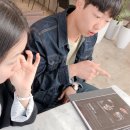 로즈커피랩
