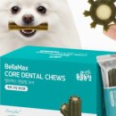 구강농장 이미지