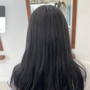 민세진헤어