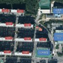 위성아파트 이미지