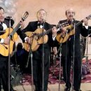 [노래와 사연] Trio Los Panchos(트리오 로스 판초스) 이미지