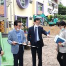 선암어린이집 이미지