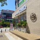 베이지주먹밥 네이버블로그