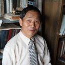 고려불교사 이미지