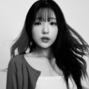 TOP pc까페 이미지