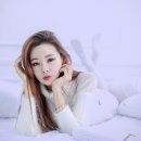 민서희 카카오 검색결과