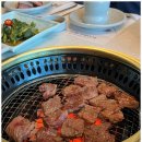 가마골바 네이버블로그