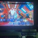 케이스타노래연습장 이미지