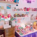 플라밍고당구장 이미지