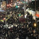 지에스(GS)25 광안해변점 이미지