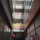 부산대학교 정문 좌측 | 부산대 놀거리 추천, 만화카페 티앤북스 부산대점 후기