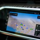 엘도라도 이미지