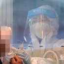 지구성인게임랜드 이미지