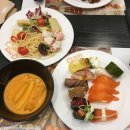 건강생활부산센텀지점