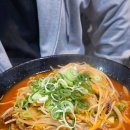 노걸대차암점 | 천안 차암동 노걸대 쌀국수 내돈대산 후기 | 뼈해장국, 감자탕, 쌀국수 모든 메뉴가 맛있는 주민 맛집