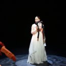 하회 신령한 탈 이야기 이미지