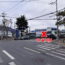 이현자동차검사소 이미지