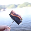 엔젤김밥 네이버블로그