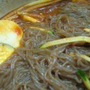 동아냉면 - 용산구 보광동 | 동아냉면