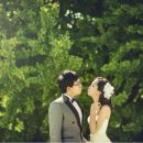 성희스튜디오
