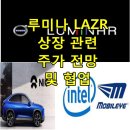 루미나링크