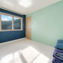 필 리조트 펜션 이미지