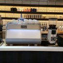 카페푸어 이미지