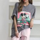 티