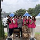 평화의 소녀상 이미지