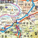 녹색마을길 이미지